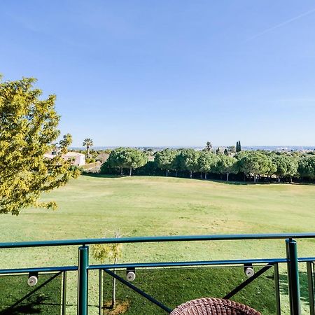 Boavista Golf Resort- Fairviews Villa Lagos Exterior foto